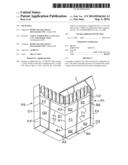 Packages diagram and image