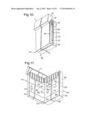 Packages diagram and image