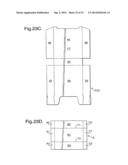 Packages diagram and image