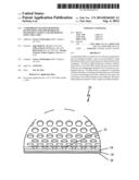  UNDERDRAIN FILTER FOR POWER GENERATION AND LIQUID PROCESS FILTRATION     VESSELS AND METHOD OF USING THE SAME  diagram and image