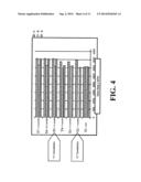  UNDERDRAIN FILTER FOR POWER GENERATION AND LIQUID PROCESS FILTRATION     VESSELS AND METHOD OF USING THE SAME  diagram and image