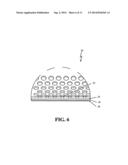  UNDERDRAIN FILTER FOR POWER GENERATION AND LIQUID PROCESS FILTRATION     VESSELS AND METHOD OF USING THE SAME  diagram and image