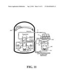  UNDERDRAIN FILTER FOR POWER GENERATION AND LIQUID PROCESS FILTRATION     VESSELS AND METHOD OF USING THE SAME  diagram and image