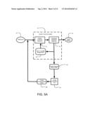 WASTEWATER TREATMENT PROCESS AND SYSTEM diagram and image