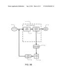 WASTEWATER TREATMENT PROCESS AND SYSTEM diagram and image