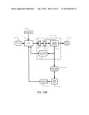 WASTEWATER TREATMENT PROCESS AND SYSTEM diagram and image