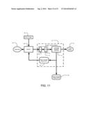 WASTEWATER TREATMENT PROCESS AND SYSTEM diagram and image