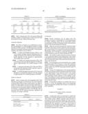 WASTEWATER TREATMENT PROCESS AND SYSTEM diagram and image