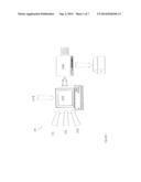 PEGBOARD STOCKING AND RESETTING SYSTEM diagram and image