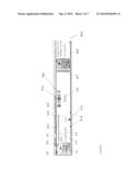 PEGBOARD STOCKING AND RESETTING SYSTEM diagram and image