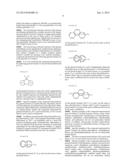 RESIN HAVING FLUORENE STRUCTURE AND MATERIAL FOR FORMING UNDERLAYER FILM     FOR LITHOGRAPHY diagram and image