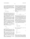 RESIN HAVING FLUORENE STRUCTURE AND MATERIAL FOR FORMING UNDERLAYER FILM     FOR LITHOGRAPHY diagram and image