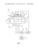 Heating Configuration for Use in Thermal Processing Chambers diagram and image