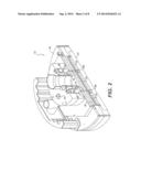 Heating Configuration for Use in Thermal Processing Chambers diagram and image