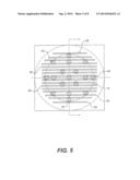 Heating Configuration for Use in Thermal Processing Chambers diagram and image