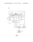 Heating Configuration for Use in Thermal Processing Chambers diagram and image