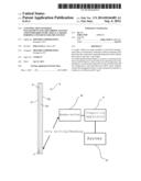 CONSTRUCTION MATERIAL MANAGEMENT DATA RECORDING SYSTEM AND PLYBOARDS TO BE     USED AS A MOLDS FORMING CONCRETE FOR THE SYSTEM diagram and image