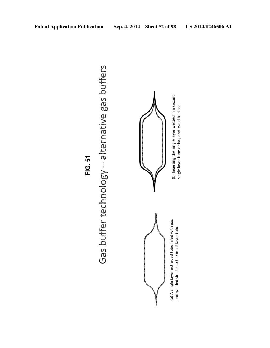 SYSTEMS AND METHODS TO PRECISELY CONTROL OUTPUT PRESSURE IN BUFFERED     SPRAYERS (DuO1) - diagram, schematic, and image 53