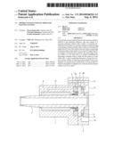 Spindle System and Electrostatic Painting System diagram and image