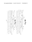 ADJUSTABLE HOLDER FOR DEVICES diagram and image