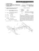 HOLDING DEVICE FOR AN ADJUSTMENT DRIVE OF A MOTOR VEHICLE SEAT diagram and image