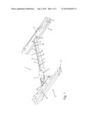 HOLDING DEVICE FOR AN ADJUSTMENT DRIVE OF A MOTOR VEHICLE SEAT diagram and image