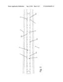 HOLDING DEVICE FOR AN ADJUSTMENT DRIVE OF A MOTOR VEHICLE SEAT diagram and image