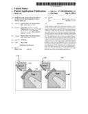 HIGH DYNAMIC RANGE PIXEL HAVING A PLURALITY OF PHOTODIODES WITH A SINGLE     IMPLANT diagram and image