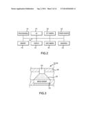 PHOTODIODE WITH DIFFERENT ELECTRIC POTENTIAL REGIONS FOR IMAGE SENSORS diagram and image