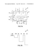 PHOTODIODE WITH DIFFERENT ELECTRIC POTENTIAL REGIONS FOR IMAGE SENSORS diagram and image