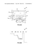 PHOTODIODE WITH DIFFERENT ELECTRIC POTENTIAL REGIONS FOR IMAGE SENSORS diagram and image