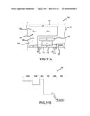 PHOTODIODE WITH DIFFERENT ELECTRIC POTENTIAL REGIONS FOR IMAGE SENSORS diagram and image