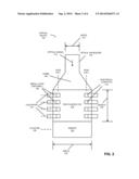 REFLECTION-ENHANCED PHOTO-DETECTOR diagram and image