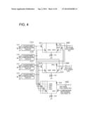 OPTICAL POSITION DETECTION DEVICE diagram and image