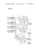 OPTICAL POSITION DETECTION DEVICE diagram and image