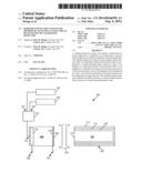 RADIATION DETECTION SYSTEM AND METHOD OF ANALYZING AN ELECTRICAL PULSE     OUTPUT BY A RADIATION DETECTOR diagram and image