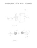 System for Detecting Special Nuclear Materials diagram and image