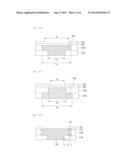 LIGHT EMITTING DEVICE PACKAGE diagram and image