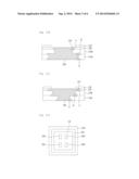 LIGHT EMITTING DEVICE PACKAGE diagram and image