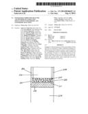 Integrated Combustion Reactor And Methods Of Conducting Simultaneous     Endothermic and Exothermic Reactions diagram and image