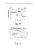 Integrated Combustion Reactor And Methods Of Conducting Simultaneous     Endothermic and Exothermic Reactions diagram and image