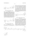 PHOTOSENSITIVE RESIN COMPOSITION FOR COLOR FILTERS AND USES THEREOF diagram and image