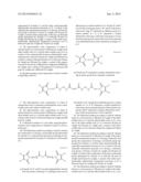 PHOTOSENSITIVE RESIN COMPOSITION FOR COLOR FILTERS AND USES THEREOF diagram and image