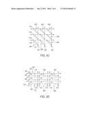 Doped Electrodes Used To Inhibit Oxygen Loss in ReRAM Device diagram and image