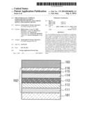 Organometallic Complex, Light-Emitting Element, Light-Emitting Device,     Electronic Device, and Lighting Device diagram and image