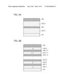 Organometallic Complex, Light-Emitting Element, Light-Emitting Device,     Electronic Device, and Lighting Device diagram and image