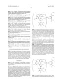 Organometallic Complex, Light-Emitting Element, Light-Emitting Device,     Electronic Device, and Lighting Device diagram and image