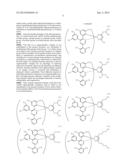 Organometallic Complex, Light-Emitting Element, Light-Emitting Device,     Electronic Device, and Lighting Device diagram and image