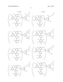 Organometallic Complex, Light-Emitting Element, Light-Emitting Device,     Electronic Device, and Lighting Device diagram and image