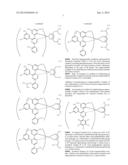 Organometallic Complex, Light-Emitting Element, Light-Emitting Device,     Electronic Device, and Lighting Device diagram and image